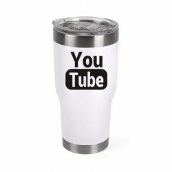 Термокружки Mono