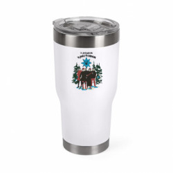 Термокружки Mono