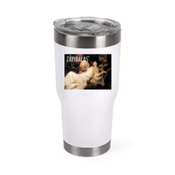 Термокружки Mono