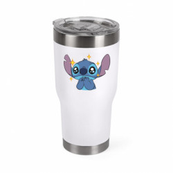 Термокружки Mono