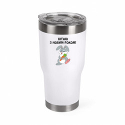 Термокружки Mono