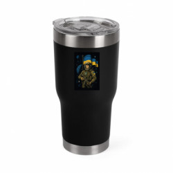 Термокружки Mono