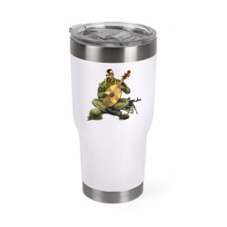 Термокружки Mono