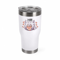 Термокружки Mono