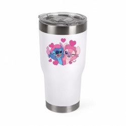 Термокружки Mono