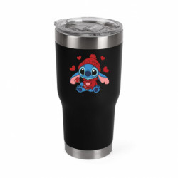 Термокружки Mono