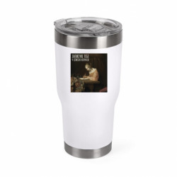 Термокружки Mono