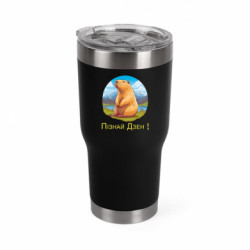 Термокружки Mono