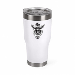 Термокружки Mono