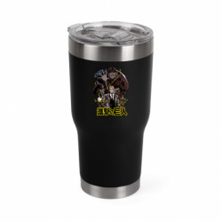 Термокружки Mono