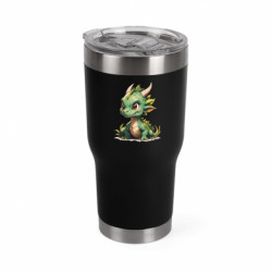 Термокружки Mono