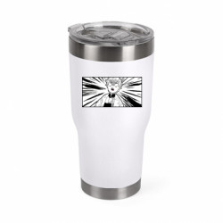 Термокружки Mono