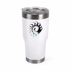 Термокружки Mono