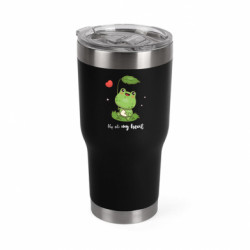 Термокружки Mono