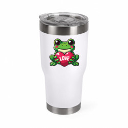 Термокружки Mono