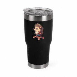 Термокружки Mono