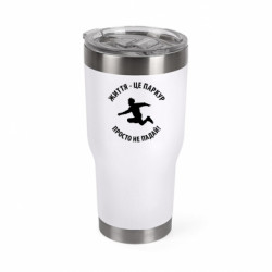 Термокружки Mono