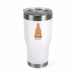 Термокружки Mono