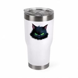 Термокружки Mono