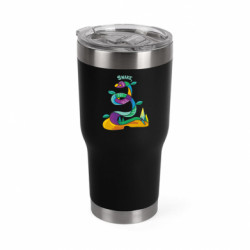 Термокружки Mono