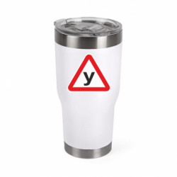 Термокружки Mono