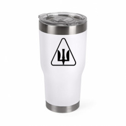 Термокружки Mono