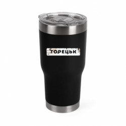 Термокружки Mono