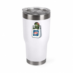 Термокружки Mono