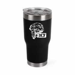 Термокружки Mono