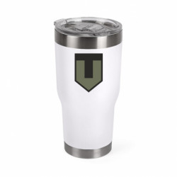 Термокружки Mono