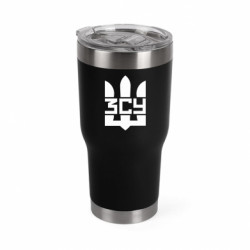 Термокружки Mono