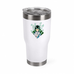 Термокружки Mono