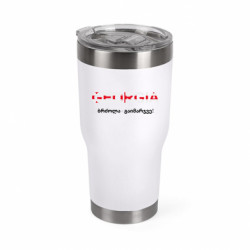 Термокружки Mono