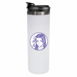 Термокружки