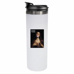 Термокружки