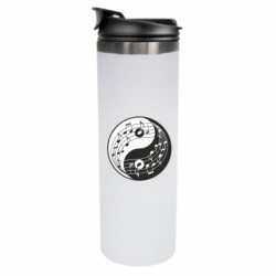 Термокружки