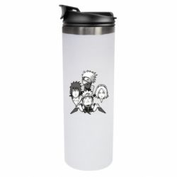 Термокружки