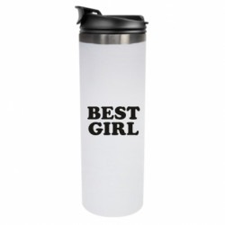 Термокружки