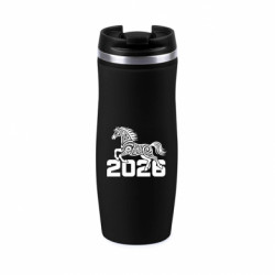 Термокружки Davos