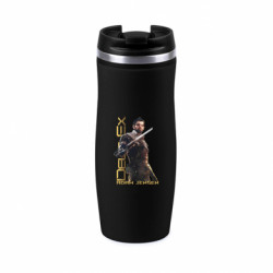 Термокружки Davos