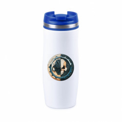 Термокружки Davos