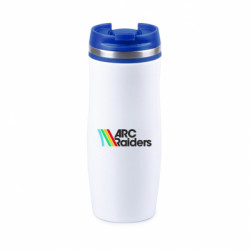 Термокружки Davos