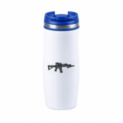 Термокружки Davos