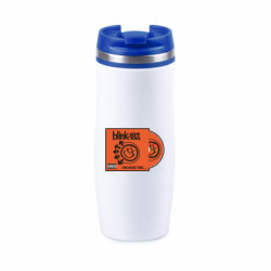 Термокружки Davos