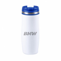 Термокружка негерметичная Davos БМВ Сцепление