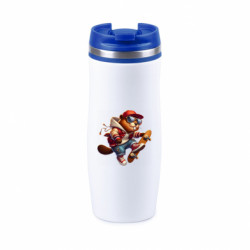 Термокружки Davos