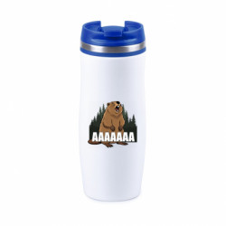 Термокружки Davos