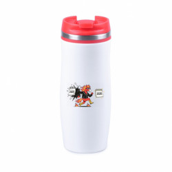 Термокружки Davos