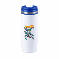 Термокружки Davos