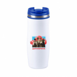 Термокружки Davos